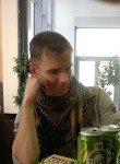 AlX, 34 года