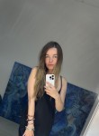 Yana, 34, Volgograd