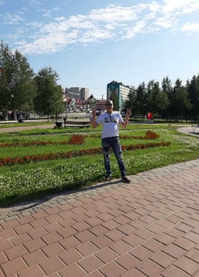 Евгений, 58, Россия, Екатеринбург
