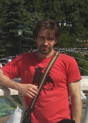 Alvar