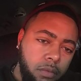 Drew, 22  , Taylors