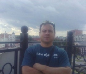 Миша, 52 года, Ставрополь