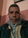 Ali Mobarak, 38 лет, الرباط