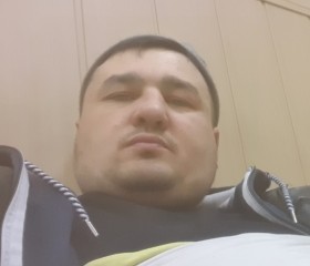 Денис, 38 лет, Артёмовск (Красноярский край)