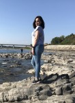 Софья, 27 лет, Томск