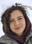 Anya, 31, Novosibirsk