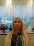 Анна Керн, 56 лет, Кропивницький