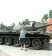 Владимир