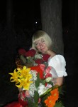 Ирина, 36 лет