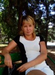 Марина, 52 года, Волгоград