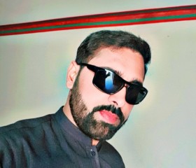 Ali khan, 18, Auerbach (Saxony)