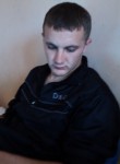 Arseniy, 33 года, Псков