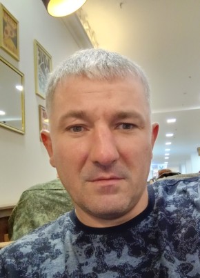 Сергей, 37, Россия, Выкса