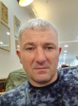 Сергей, 37 лет, Выкса