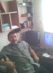 Николаи, 66 лет, Шарыпово