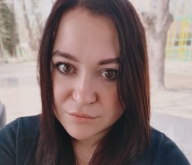 Lenysik, 37, Simferopol