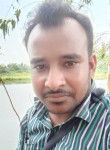 shahin sorder, 34 года, নগাঁও জিলা