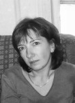 жанна, 48 лет, Санкт-Петербург