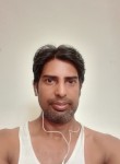 Nageshwar Prasad, 39 лет, Batu Berendam