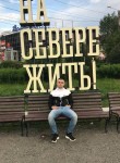 Иван, 22 года, Краснодар