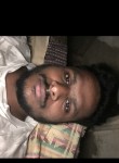 shashi, 28 лет, Hyderabad