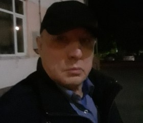Николай-Ульяновс, 68 лет, Ульяновск
