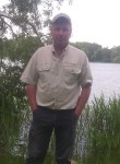 Oleg, 51, Hlybokaye