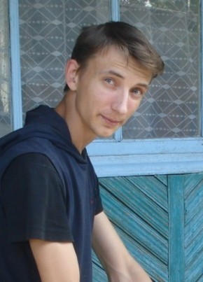 Звездочет, 36, Россия, Челябинск