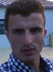 Lavdim , 33 года, Mitrovicë
