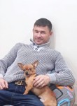 Павел Каратаев, 30 лет, Иркутск