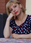 Анастасия, 41 год, Омск