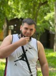 Александр, 25 лет, Ростов-на-Дону