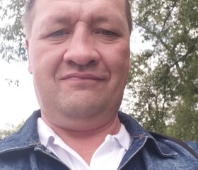 Альберт, 57 лет, Пермь