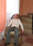 Yyriy - Иваново