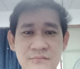 โอ๊ด, 45, Pak Kret