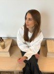 София, 29, Strunino