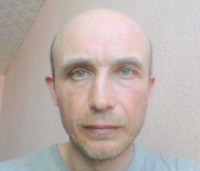 Sergey, 42, Orel