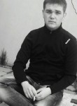 Сергей, 27 лет, Нововоронеж