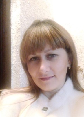 Екатерина, 42, Україна, Краснодон