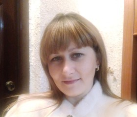 Екатерина, 42 года, Краснодон
