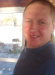 Александр, 39, Пермь, ищу: Девушку от 34 до 41