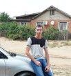 Сергей Обломов