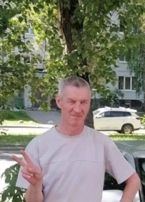 Сергей