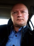 Геннадий, 47 лет, Горад Кобрын