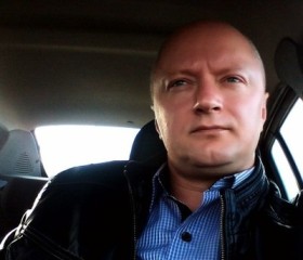 Геннадий, 47 лет, Горад Кобрын