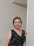 Lidiya, 43, Moscow