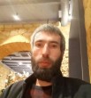 Магомед