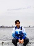 руслан, 21 год, Нижнекамск