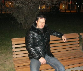 Владимир, 39 лет, Псков