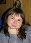 Екатерина, 31 год, Дніпро